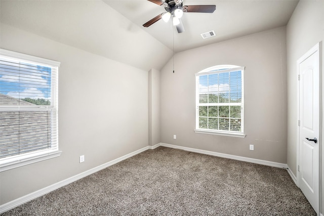 16815 Violet Trace Ct, Cypress, TX 77433 - photo 31