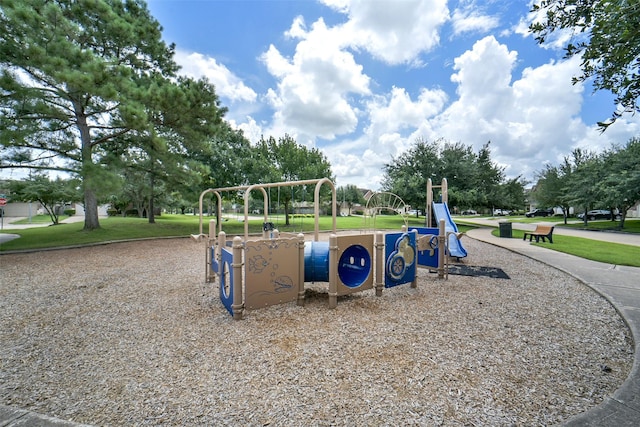 16815 Violet Trace Ct, Cypress, TX 77433 - photo 45