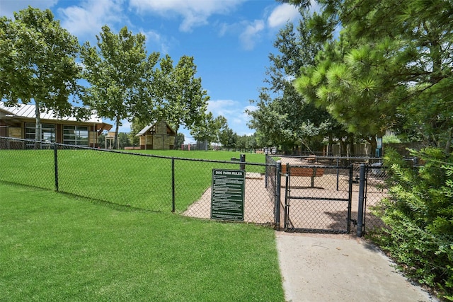 16815 Violet Trace Ct, Cypress, TX 77433 - photo 46