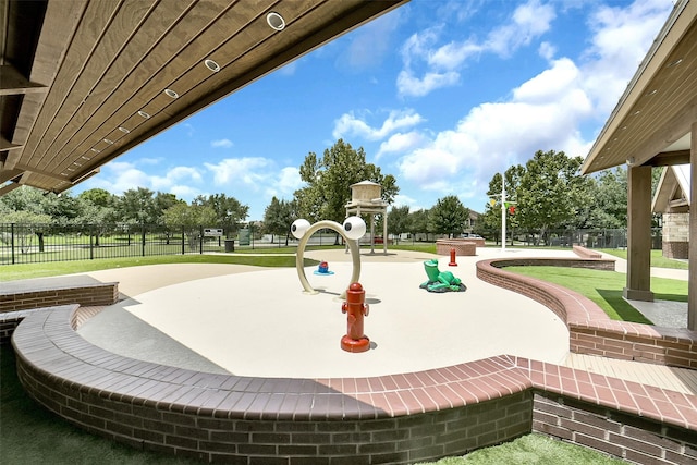 16815 Violet Trace Ct, Cypress, TX 77433 - photo 49