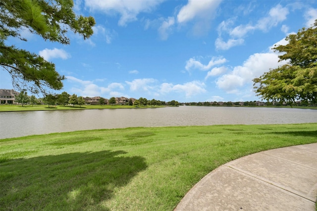 16815 Violet Trace Ct, Cypress, TX 77433 - photo 50