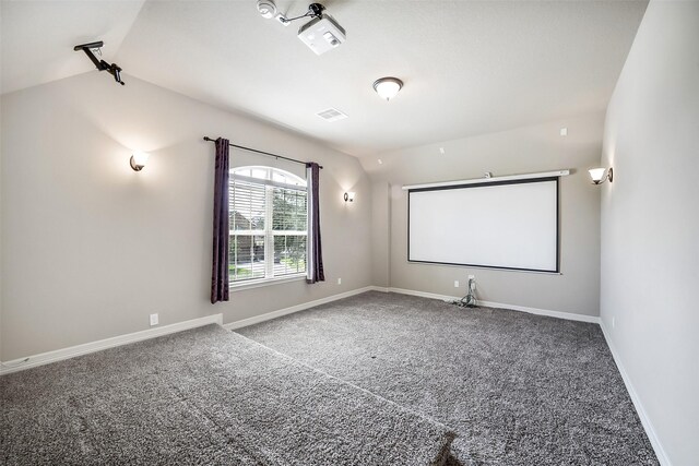 16815 Violet Trace Ct, Cypress, TX 77433 - photo 32