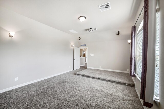 16815 Violet Trace Ct, Cypress, TX 77433 - photo 33