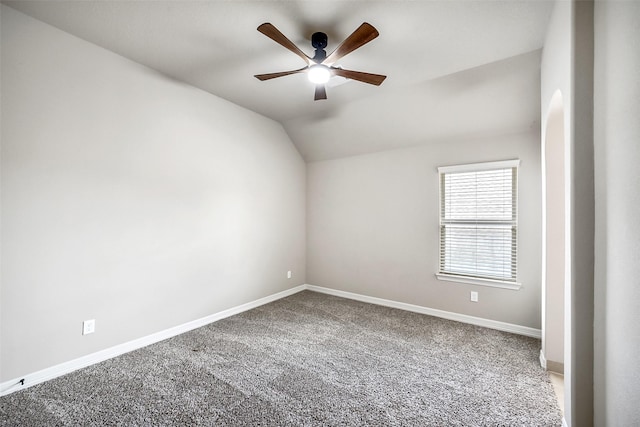 16815 Violet Trace Ct, Cypress, TX 77433 - photo 34