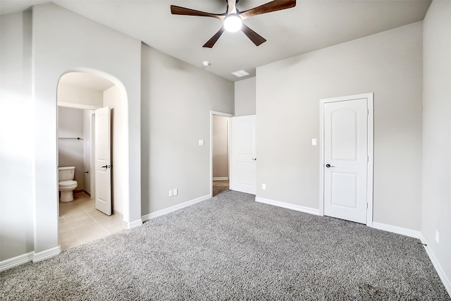 16815 Violet Trace Ct, Cypress, TX 77433 - photo 35
