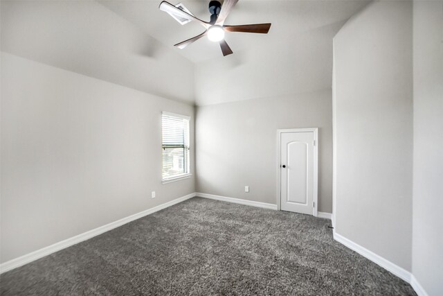 16815 Violet Trace Ct, Cypress, TX 77433 - photo 36