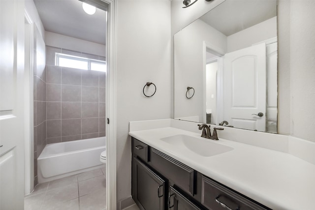 16815 Violet Trace Ct, Cypress, TX 77433 - photo 37