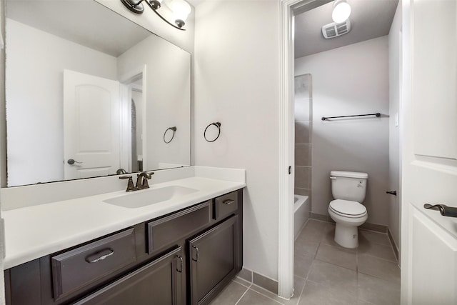 16815 Violet Trace Ct, Cypress, TX 77433 - photo 38