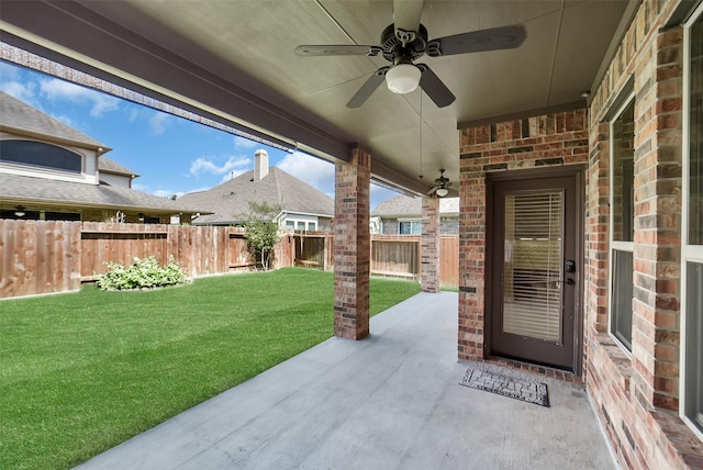 16815 Violet Trace Ct, Cypress, TX 77433 - photo 40