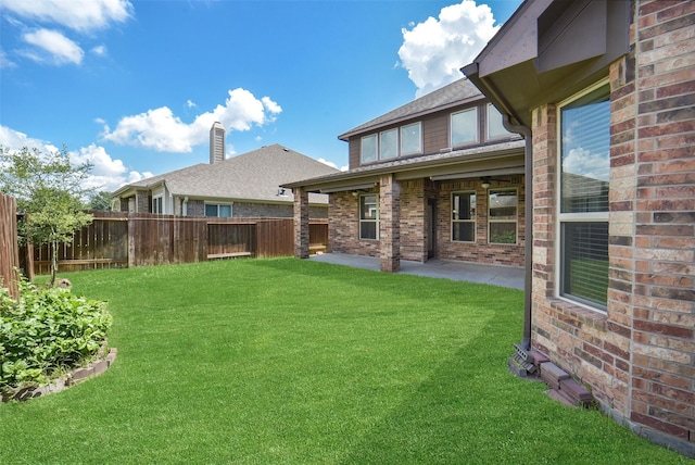 16815 Violet Trace Ct, Cypress, TX 77433 - photo 41