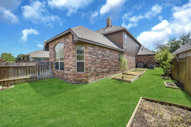 16815 Violet Trace Ct, Cypress, TX 77433 - photo 42