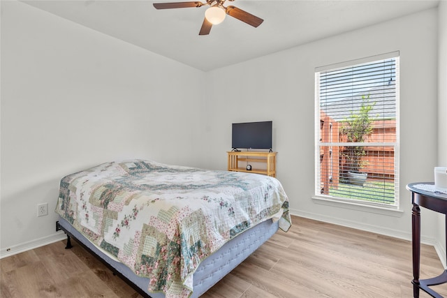 1872 Redwood Ln, Dayton, TX 77535 - photo 24
