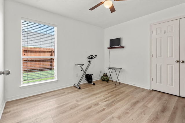 1872 Redwood Ln, Dayton, TX 77535 - photo 27