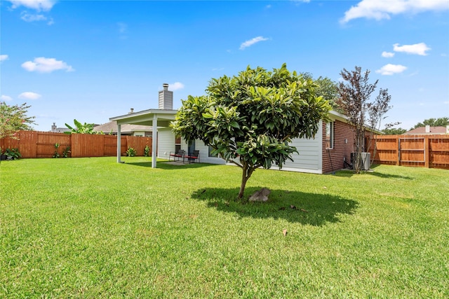 1872 Redwood Ln, Dayton, TX 77535 - photo 29