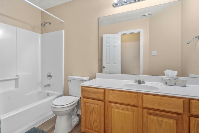1872 Redwood Ln, Dayton, TX 77535 - photo 26