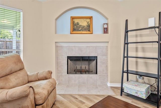 1872 Redwood Ln, Dayton, TX 77535 - photo 17