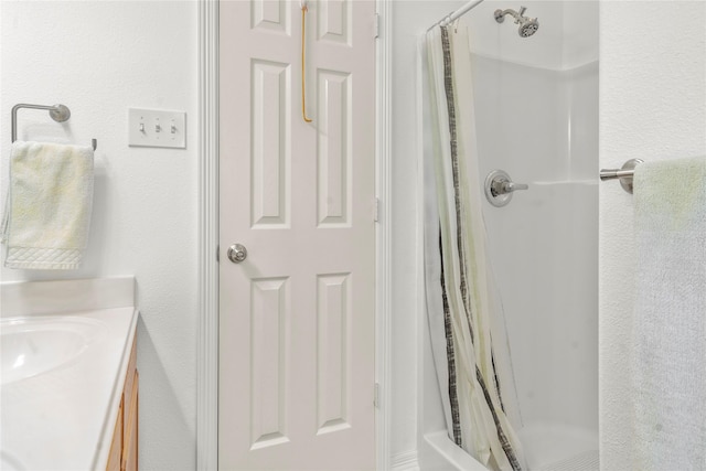 1872 Redwood Ln, Dayton, TX 77535 - photo 22