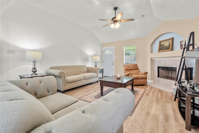 1872 Redwood Ln, Dayton, TX 77535 - photo 15