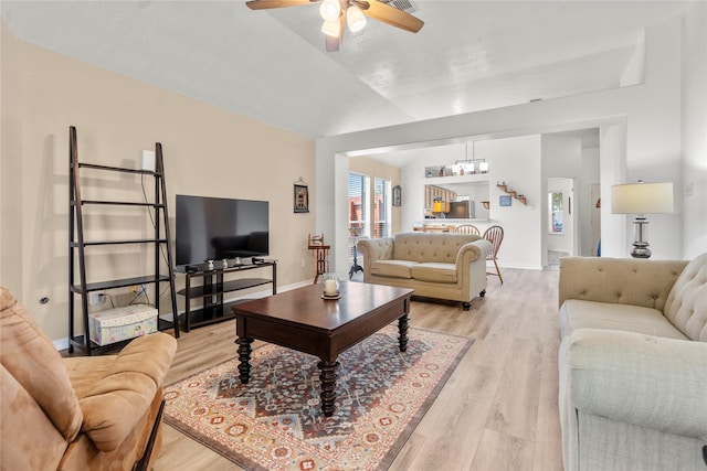 1872 Redwood Ln, Dayton, TX 77535 - photo 16
