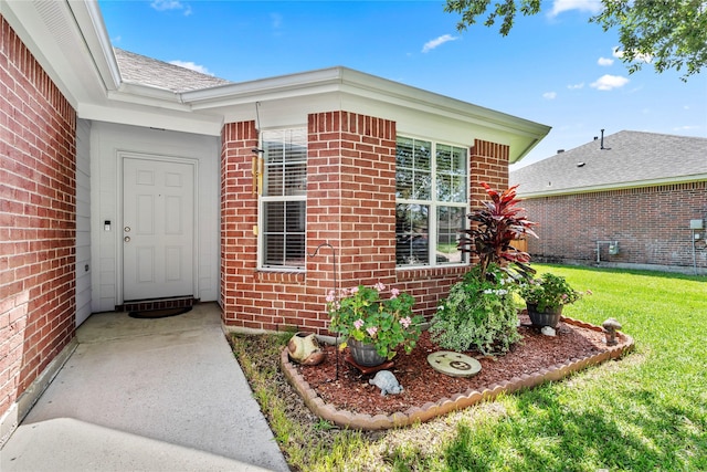 1872 Redwood Ln, Dayton, TX 77535 - photo 4
