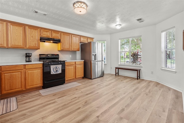 1872 Redwood Ln, Dayton, TX 77535 - photo 6