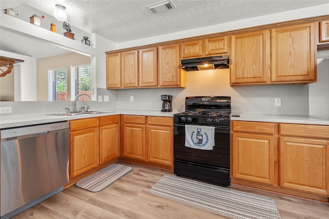 1872 Redwood Ln, Dayton, TX 77535 - photo 8