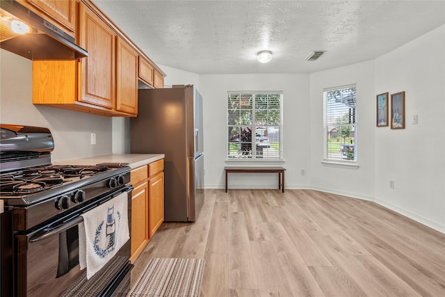 1872 Redwood Ln, Dayton, TX 77535 - photo 9