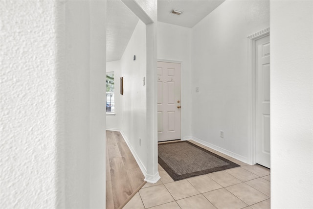 1872 Redwood Ln, Dayton, TX 77535 - photo 5