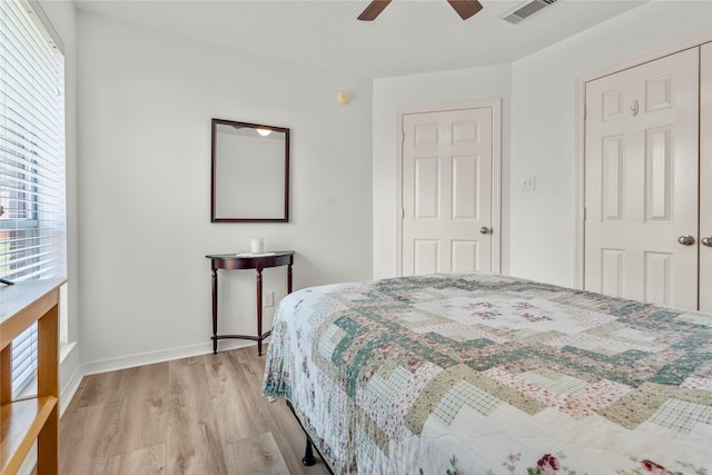 1872 Redwood Ln, Dayton, TX 77535 - photo 25