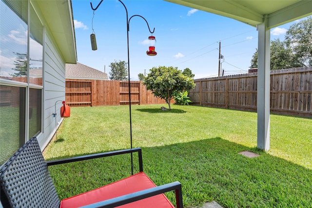 1872 Redwood Ln, Dayton, TX 77535 - photo 30