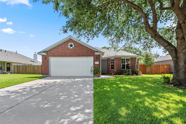 1872 Redwood Ln, Dayton, TX 77535 - photo 1