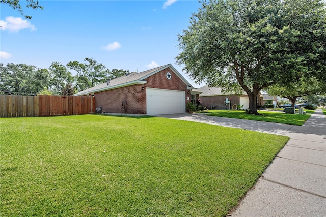 1872 Redwood Ln, Dayton, TX 77535 - photo 2