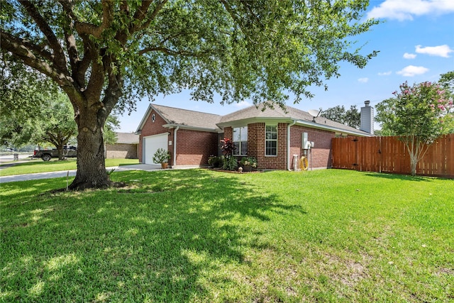 1872 Redwood Ln, Dayton, TX 77535 - photo 3