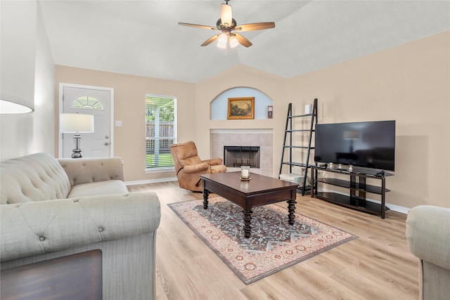 1872 Redwood Ln, Dayton, TX 77535 - photo 14