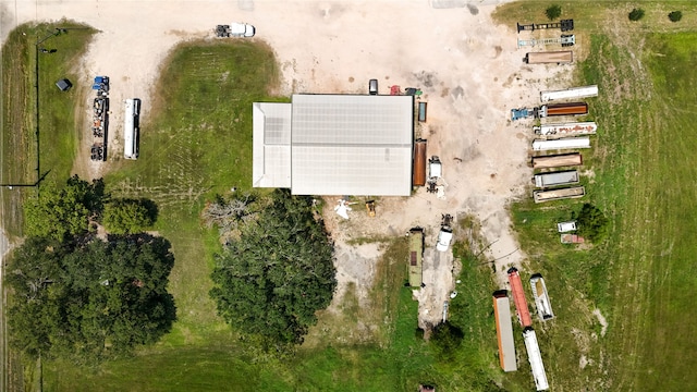 13500 Bohemian Hall Rd, Crosby, TX 77532 - photo 1