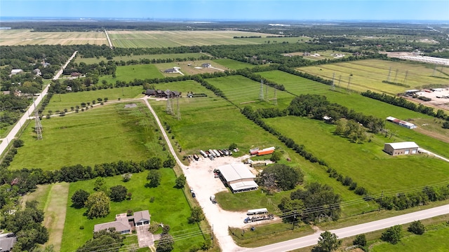 13500 Bohemian Hall Rd, Crosby, TX 77532 - photo 2