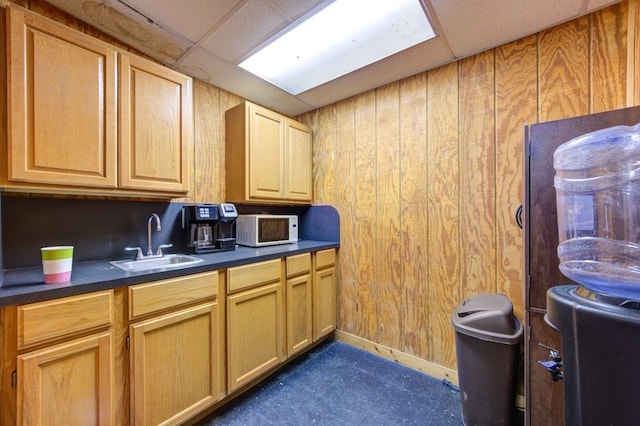 13500 Bohemian Hall Rd, Crosby, TX 77532 - photo 3