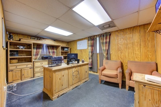 13500 Bohemian Hall Rd, Crosby, TX 77532 - photo 4