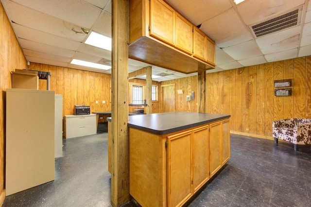 13500 Bohemian Hall Rd, Crosby, TX 77532 - photo 5