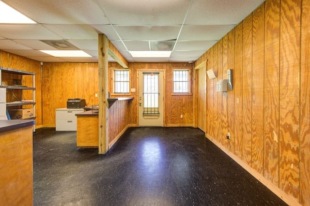13500 Bohemian Hall Rd, Crosby, TX 77532 - photo 6