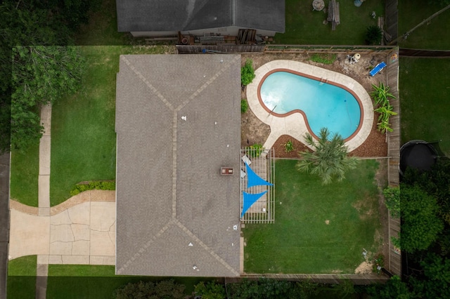 5471 Kuldell Dr, Houston, TX 77096 - photo 1
