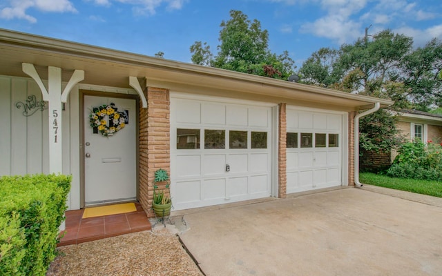 5471 Kuldell Dr, Houston, TX 77096 - photo 3