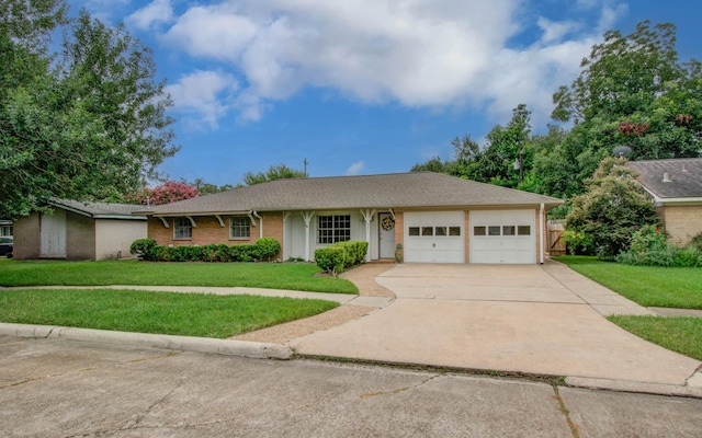 5471 Kuldell Dr, Houston, TX 77096 - photo 6