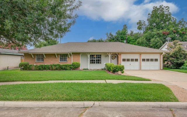 5471 Kuldell Dr, Houston, TX 77096 - photo 7