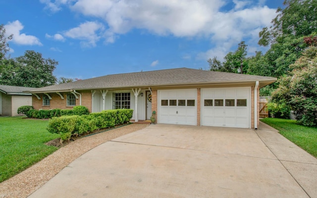 5471 Kuldell Dr, Houston, TX 77096 - photo 8