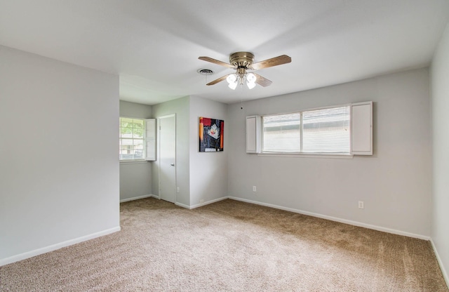 5471 Kuldell Dr, Houston, TX 77096 - photo 9