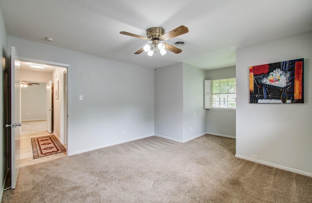 5471 Kuldell Dr, Houston, TX 77096 - photo 10