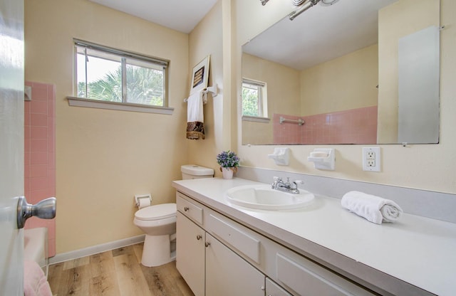 5471 Kuldell Dr, Houston, TX 77096 - photo 12