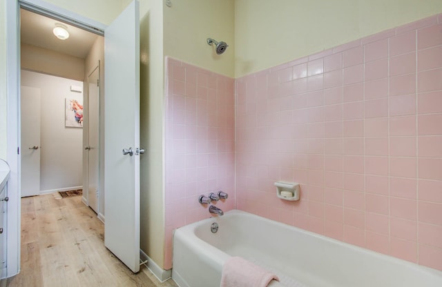 5471 Kuldell Dr, Houston, TX 77096 - photo 13
