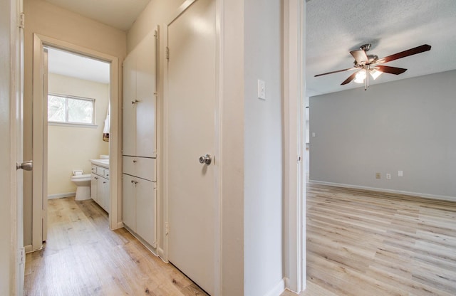 5471 Kuldell Dr, Houston, TX 77096 - photo 15